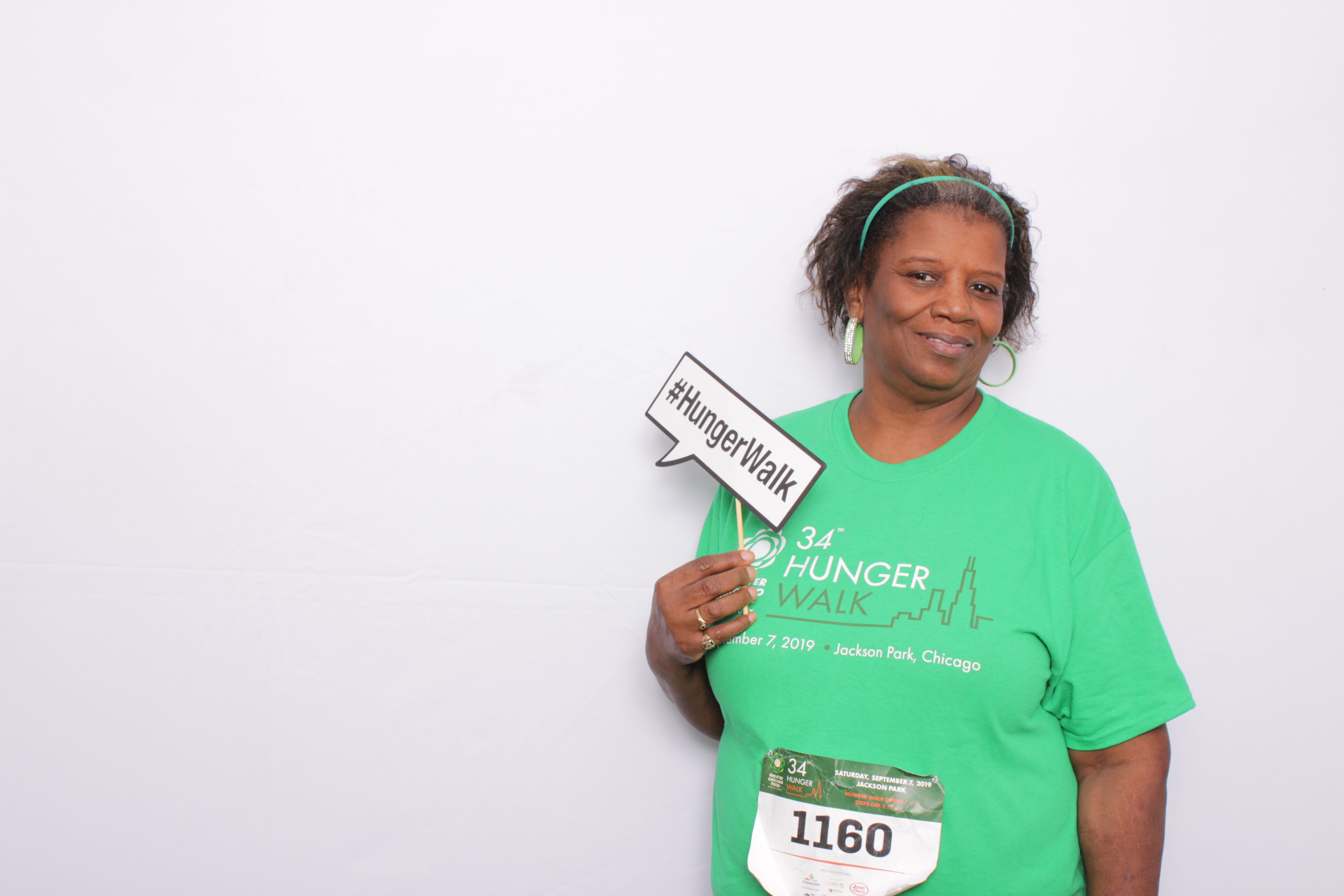 Hunger Walk: Greater Chicago Food Depository | View more photos from the event at events.alfrescophoto.com/u/AlfrescoPhoto/Hunger-Walk-Greater-Chicago-Food-Depository
